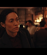 Furious_S01E01_The_Gorgon_1080p_ERW_002259.jpg