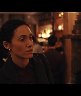 Furious_S01E01_The_Gorgon_1080p_ERW_002260.jpg