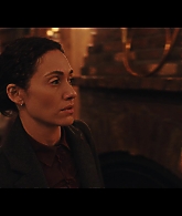 Furious_S01E01_The_Gorgon_1080p_ERW_002261.jpg