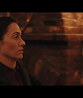 Furious_S01E01_The_Gorgon_1080p_ERW_002262.jpg