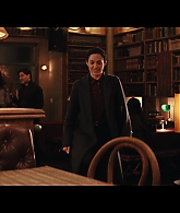 Furious_S01E01_The_Gorgon_1080p_ERW_002270.jpg