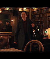 Furious_S01E01_The_Gorgon_1080p_ERW_002271.jpg