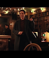 Furious_S01E01_The_Gorgon_1080p_ERW_002272.jpg