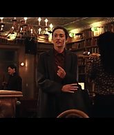 Furious_S01E01_The_Gorgon_1080p_ERW_002273.jpg