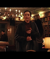 Furious_S01E01_The_Gorgon_1080p_ERW_002274.jpg