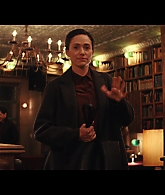 Furious_S01E01_The_Gorgon_1080p_ERW_002275.jpg