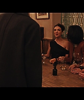 Furious_S01E01_The_Gorgon_1080p_ERW_002280.jpg