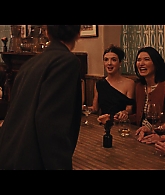 Furious_S01E01_The_Gorgon_1080p_ERW_002283.jpg