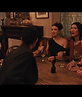 Furious_S01E01_The_Gorgon_1080p_ERW_002284.jpg