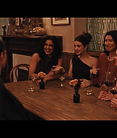 Furious_S01E01_The_Gorgon_1080p_ERW_002285.jpg