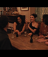 Furious_S01E01_The_Gorgon_1080p_ERW_002289.jpg