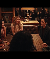 Furious_S01E01_The_Gorgon_1080p_ERW_002298.jpg