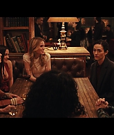 Furious_S01E01_The_Gorgon_1080p_ERW_002299.jpg