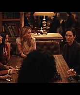 Furious_S01E01_The_Gorgon_1080p_ERW_002300.jpg