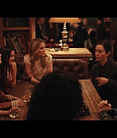 Furious_S01E01_The_Gorgon_1080p_ERW_002301.jpg