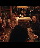 Furious_S01E01_The_Gorgon_1080p_ERW_002302.jpg
