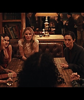 Furious_S01E01_The_Gorgon_1080p_ERW_002304.jpg