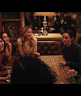 Furious_S01E01_The_Gorgon_1080p_ERW_002306.jpg