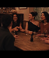 Furious_S01E01_The_Gorgon_1080p_ERW_002309.jpg