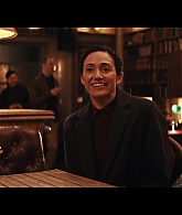 Furious_S01E01_The_Gorgon_1080p_ERW_002315.jpg