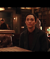 Furious_S01E01_The_Gorgon_1080p_ERW_002325.jpg