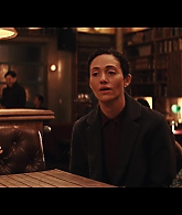 Furious_S01E01_The_Gorgon_1080p_ERW_002326.jpg