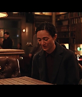 Furious_S01E01_The_Gorgon_1080p_ERW_002327.jpg