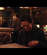 Furious_S01E01_The_Gorgon_1080p_ERW_002328.jpg