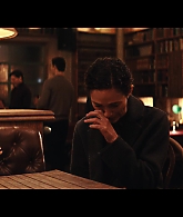 Furious_S01E01_The_Gorgon_1080p_ERW_002329.jpg