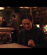 Furious_S01E01_The_Gorgon_1080p_ERW_002330.jpg