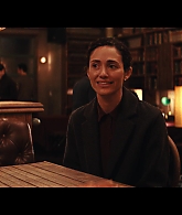 Furious_S01E01_The_Gorgon_1080p_ERW_002337.jpg