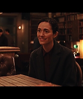 Furious_S01E01_The_Gorgon_1080p_ERW_002341.jpg