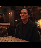 Furious_S01E01_The_Gorgon_1080p_ERW_002347.jpg