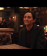 Furious_S01E01_The_Gorgon_1080p_ERW_002356.jpg