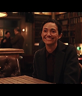 Furious_S01E01_The_Gorgon_1080p_ERW_002358.jpg