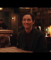Furious_S01E01_The_Gorgon_1080p_ERW_002366.jpg