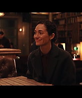 Furious_S01E01_The_Gorgon_1080p_ERW_002367.jpg