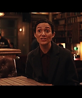 Furious_S01E01_The_Gorgon_1080p_ERW_002369.jpg