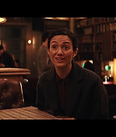 Furious_S01E01_The_Gorgon_1080p_ERW_002372.jpg