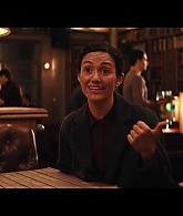 Furious_S01E01_The_Gorgon_1080p_ERW_002374.jpg