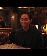 Furious_S01E01_The_Gorgon_1080p_ERW_002376.jpg
