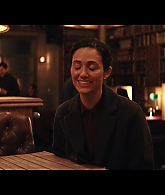 Furious_S01E01_The_Gorgon_1080p_ERW_002377.jpg