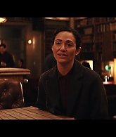 Furious_S01E01_The_Gorgon_1080p_ERW_002378.jpg