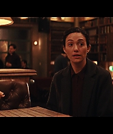 Furious_S01E01_The_Gorgon_1080p_ERW_002384.jpg
