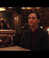 Furious_S01E01_The_Gorgon_1080p_ERW_002390.jpg