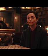 Furious_S01E01_The_Gorgon_1080p_ERW_002392.jpg