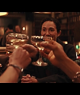Furious_S01E01_The_Gorgon_1080p_ERW_002403.jpg