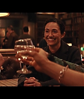 Furious_S01E01_The_Gorgon_1080p_ERW_002407.jpg