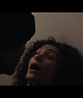 Furious_S01E01_The_Gorgon_1080p_ERW_002412.jpg