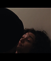 Furious_S01E01_The_Gorgon_1080p_ERW_002413.jpg